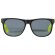 Gafas de sol de plástico protección uv 400 barato