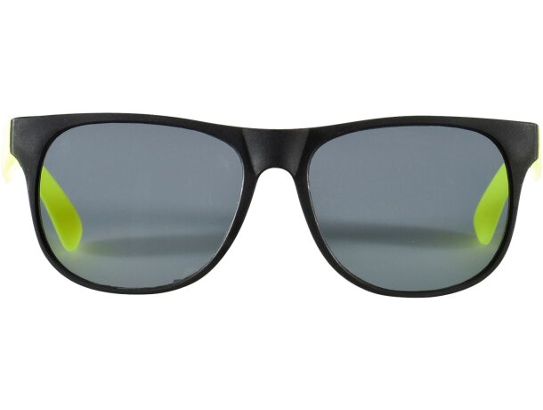 Gafas de sol protección uv 400