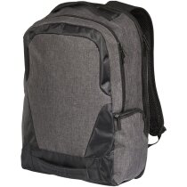 Mochila para portátil de 17 TSA 18L Overland