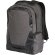Mochila para ordenador 17 con puerto usb poliéster
