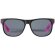 Gafas de sol de plástico protección uv 400 grabado