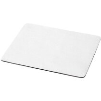 Alfombrilla flexible