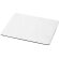 Alfombrilla flexible personalizada blanco roto