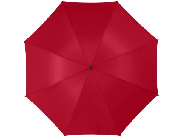 Paraguas anti tormenta de 30" personalizado