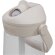 Botella 750ml Tritan Renew CamelBak Thrive Flip con pajita Transparente claro detalle 5