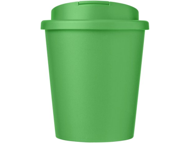 Americano® Espresso vaso 250 ml con tapa antigoteo original