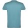 Camiseta infantil Beagle Roly de algodón con cuello redondo detalle 62