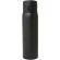 Termo Sika 450ml con aislamiento térmico de acero reciclado Negro intenso detalle 7