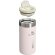 Vaso de viaje 350 ml Stanley AeroLight con aislamiento térmico Rosa claro detalle 12