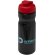 H2O Active® Base Bidón deportivo con Tapa Flip de 650 ml barato
