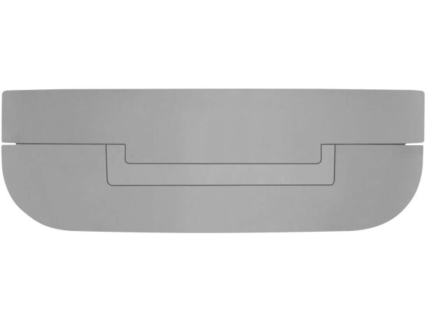 Bálsamo labial Ero con protección solar fps 15 y espejo Plateado detalle 4