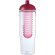 H2O Active® Tempo Bidón deportivo e infusor con Tapa Dome de 700 ml merchandising