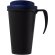 Americano® Vaso térmico grande de 350 ml economica