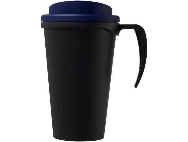 Americano® Vaso térmico grande de 350 ml economica