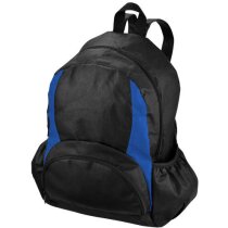 Mochilas Escolares