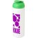 Baseline™ Plus Bidón deportivo con Tapa Flip de 750 ml con agarradera con logo