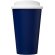 Vaso con aislamiento de 350 ml Americano® barato