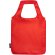 Bolsa Tote grande de PET reciclado Ash