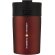 Vaso térmico Jetta 180 ml con aislamiento de cobre al vacío Rojo detalle 1