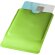 Portatarjetas para smartphone con protección RFID Exeter barato
