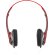 Auriculares "cheaz" personalizado