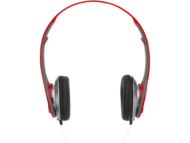 Auriculares "cheaz" personalizado