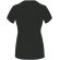 Camiseta manga corta mujer Capri Roly 100% algodón 170 g/m² detalle 94