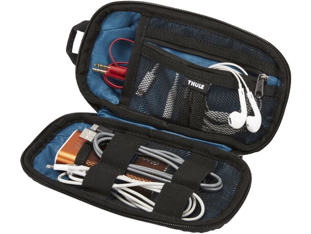 Bolsa para accesorios en tamaño mini Subterra PowerShuttle personalizado