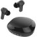 Auriculares Prixton TWS159 con cancelación activa de ruido Negro intenso detalle 4