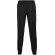 Pantalón infantil Argos Roly con bolsillos