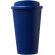 Americano® Vaso térmico Midnight de 350 ml barata