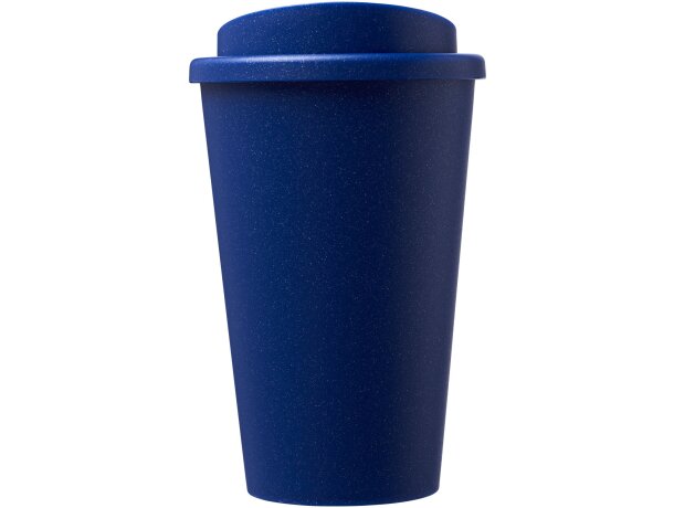 Americano® Vaso térmico Midnight de 350 ml barata