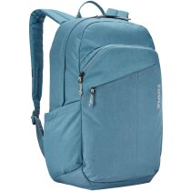 Mochila para portátil de 15,6