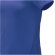 Camiseta Cool fit de manga corta para mujer Kratos Azul detalle 21