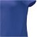 Camisetas mujer cuello redondo 105 g/m2 Elevate Essentials Kratos Azul detalle 20