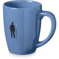 Taza medellin personalizada Taza medellin personalizada
