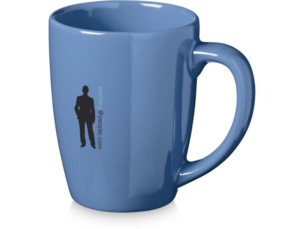 Taza medellin personalizada Taza medellin personalizada
