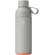 Botella térmica Ocean Bottle 500ml con aislamiento al vacío Gris roca