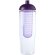 H2O Active® Tempo Bidón deportivo e infusor con Tapa Dome de 700 ml personalizado