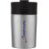 Vaso térmico Jetta 180 ml con aislamiento de cobre al vacío Plateado detalle 11