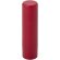 Bálsamo labial Eden vainilla en plástico reciclado con UV Rojo detalle 12