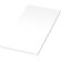 Libreta 1/3 A4 Desk-Mate® con cubierta envolvente Blanco detalle 2