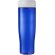 H2O Active® Tempo Bidón deportivo con tapa de rosca de 700 ml Azul/blanco detalle 59