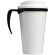 Brite-Americano® Vaso térmico grande de 350 ml grabada