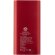 Batería externa inalámbrica Juice 8000 mAh aluminio reciclado Rojo detalle 10
