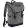 Mochila Para Portátil 15,6" "hudson"