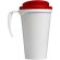 Brite-Americano® Vaso térmico grande de 350 ml grabada