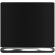 Altavoz SCX.design S26 retroiluminado bluetooth 3w Negro intenso detalle 5