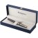 Rollerball Waterman Hemisphere acabado negro
