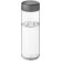 H2O Active® Vibe Bidón deportivo con tapa de rosca de 850 ml detalle 1